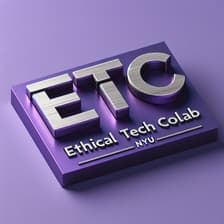 Profile picture for Ethical Tech CoLab