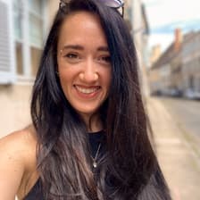 Profile picture for Zoe HW