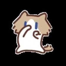Profile picture for wake alan