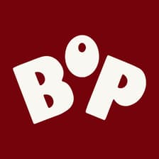 Profile picture for Burden of Proof