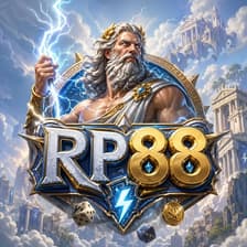 Profile picture for rp88 io