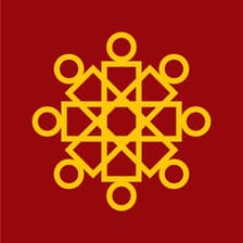 Profile picture for TrustBridge Global