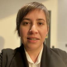 Profile picture for Pınar Basar