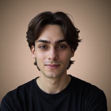 Profile picture for Paul Altunay
