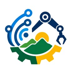 Profile picture for IoT & Robotics Rwanda