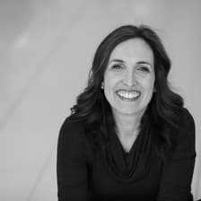 Profile picture for Alison Held