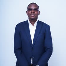 Profile picture for Cheick TOGBA