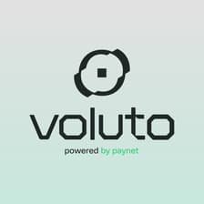 Profile picture for Voluto