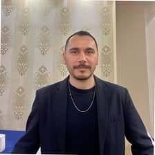 Profile picture for Mümin Kadir Varıcı