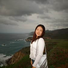 Profile picture for Cheyoung ahn