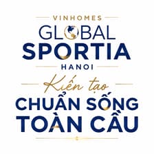 Profile picture for Vinhomes Global Sportia