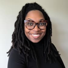 Profile picture for Ashley Stamps-Lafont
