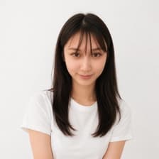 Profile picture for Vivi Guo