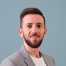 Profile picture for Önay Akpınar
