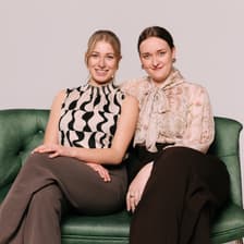 Profile picture for Women Investment Club