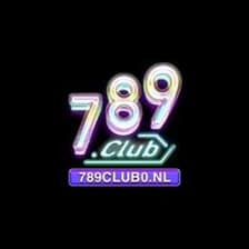 Profile picture for 789club0nl