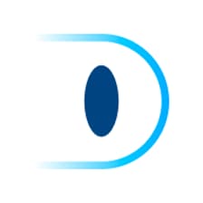 Profile picture for Chris O