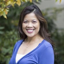 Profile picture for Trinh Vo Yetzer