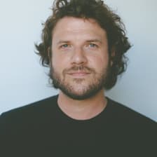 Profile picture for Marcus Brittain Fleming, LCSW