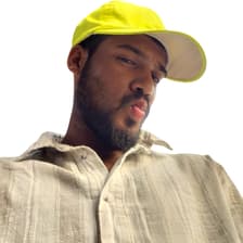 Profile picture for N Bharath