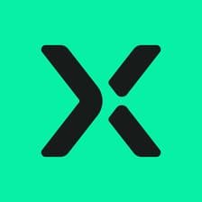 Profile picture for X-Agent