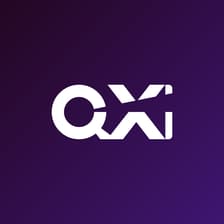 Profile picture for QXi