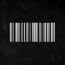 Profile picture for VAGUE