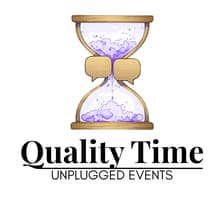 Profile picture for Quality Time