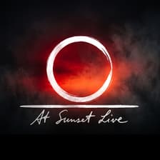 Profile picture for atsunsetlive