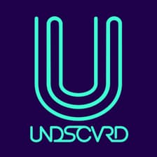 Profile picture for UNDSCVRD SF