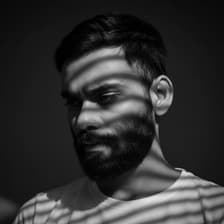 Profile picture for Bipul sharma
