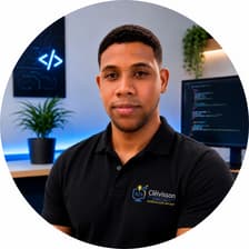 Profile picture for Clêivisson Vieira