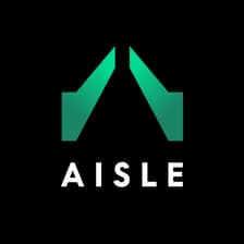 Profile picture for Aisle Security
