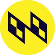 Profile picture for Nimble