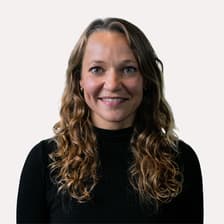 Profile picture for Elisabeth Dräxler