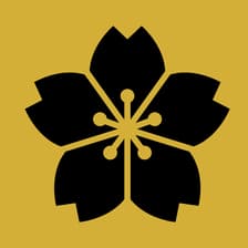 Profile picture for JBTMC Singapore