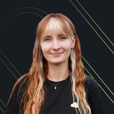 Profile picture for Laura Emrichová