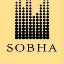 Profile picture for Sobha Wisteria