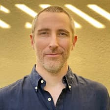 Profile picture for Matt Abrams