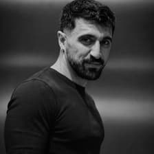 Profile picture for Burak Dinc
