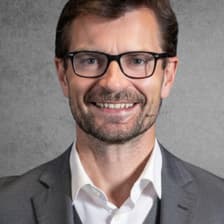 Profile picture for Sven Mulfinger
