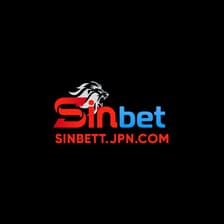 Profile picture for Sinbett jpn com