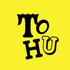 Profile picture for TOHU Cité des arts du cirque