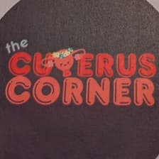 Profile picture for The Cuterus Corner