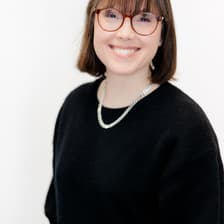 Profile picture for Sara Eklund