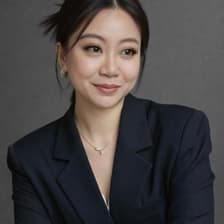 Profile picture for Tracy Chow