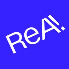 Profile picture for REA FAIR