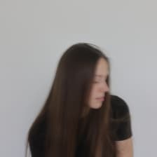 Profile picture for Anna Fierro