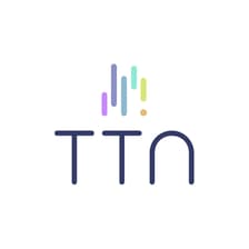Profile picture for The Travel Network