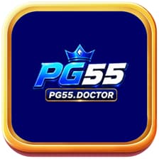Profile picture for pg55 pg55